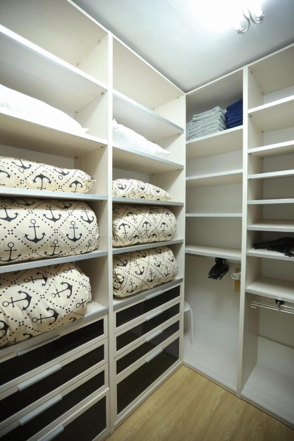 Art Apartment In Mamila - Parking Best Location 2 Иерусалим Экстерьер фото