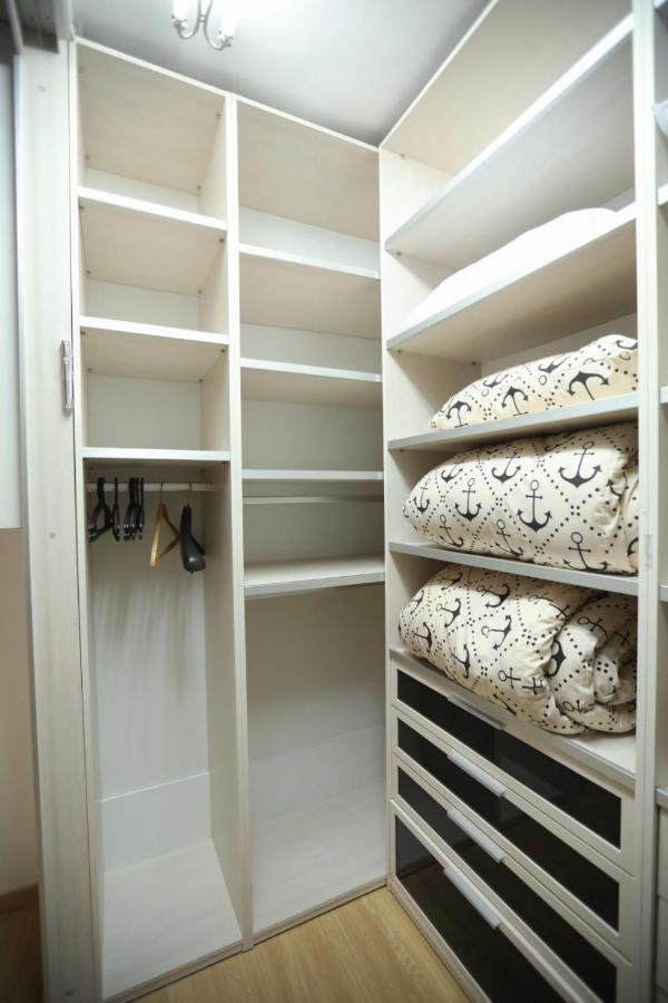 Art Apartment In Mamila - Parking Best Location 2 Иерусалим Экстерьер фото
